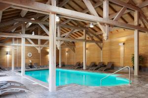 Hotel Restaurant Spa Les Jardins De Sophie - Hotel Overview