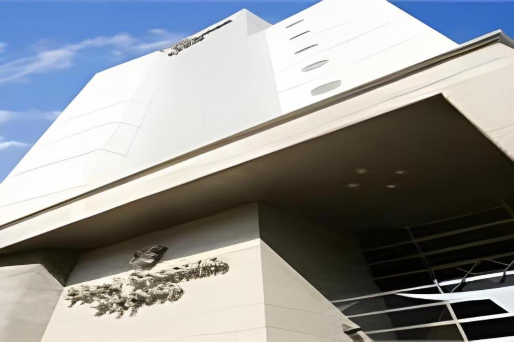 Hotel Ronshan Sapporo - Accommodations and Room Amenities