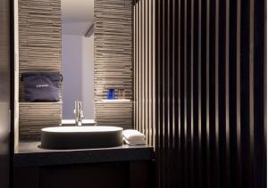Hotel Rosso Karuizawa - Overview