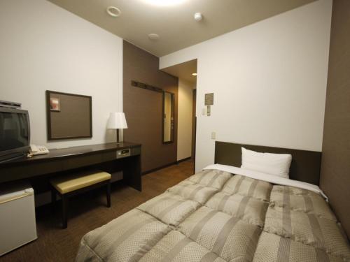 Ina’s Best Stays: Our 4 Top Hotels