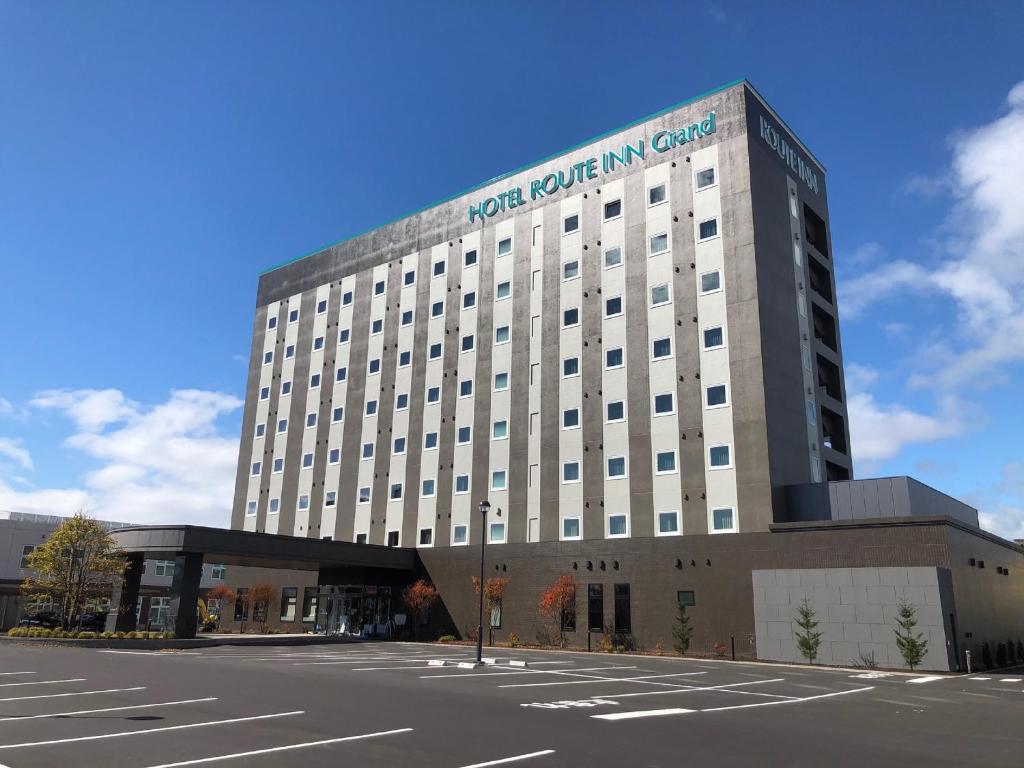 Planning Your Muroran Trip? 6 Best Hotels to Consider
