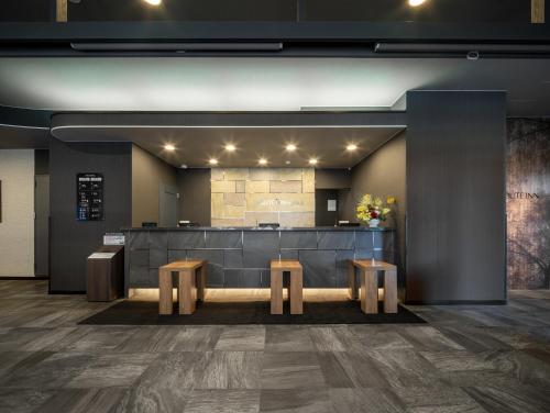 Top 6 Saku Hotels
