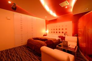 Hotel Serenina (Adults Only) - Good To Know