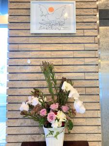 Hotel Sharoum Inn 2 - Hotel Facilities and Amenities