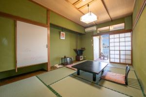 Hotel Shiiya - Hotel Overview