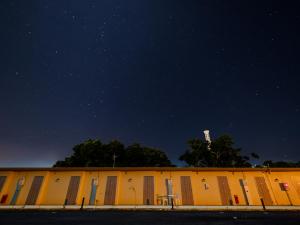 Hotel Shionnoumi - Hotel Overview