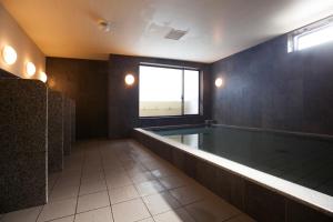 Hotel Showmeikan - Hotel Overview