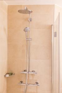 Hotel Sixteen Paris Montrouge - Overview of the Hotel