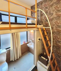 HOTEL StoRK - Complimentary Breakfast and Drinks