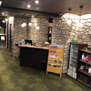 Hotel SUI Ginza Kyobashi by ABEST - Overview of Hotel SUI