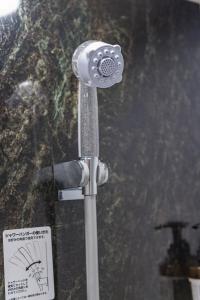 HOTEL SUI KANDA by ABEST - Good To Know