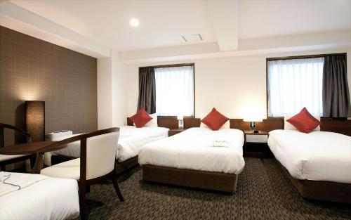 Hotel Sun White - Guest Experiences and Feedback