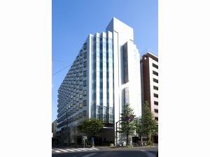 Hotel Sunlite Shinjuku - Good To Know