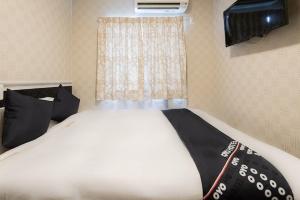 Hotel Sunmarine - Accommodation Details