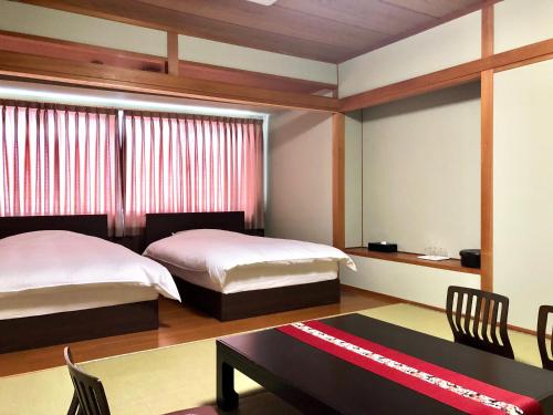 Kochi’s Best Stays: Our 7 Top Hotels