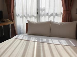 Hotel Tetora Ikebukuro - Convenient Location