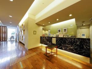 Hotel the Lutheran - Accommodations