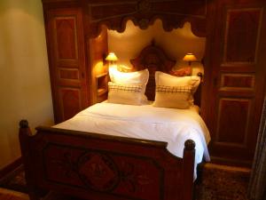 Hotel the Mill - Hotel Overview