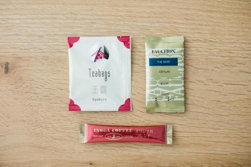 Hotel Toin Kyoto - Location and Accessibility