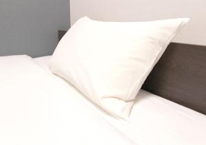 Hotel Trend Abeno Tennoji - Facilities and Amenities Offered
