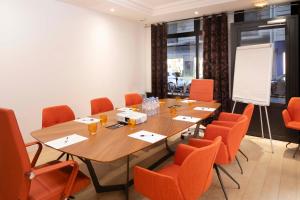 Hotel Vaneau Saint Germain - Prime Location in Paris