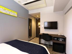 Hotel Wing International Ikebukuro - Hotel Overview