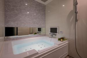 HOTEL ZEN Eight Wings - Embracing Zen Ambiance