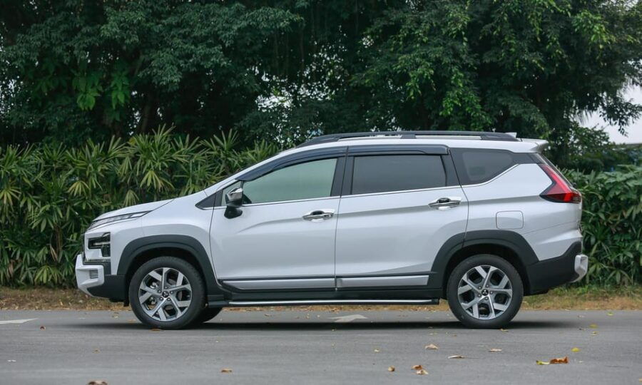 Hue City: Private Transfer To/From Phu Bai International …