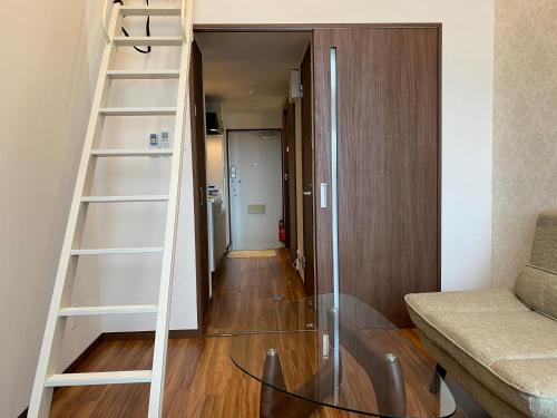 Hutermus Cattle Farm Viral - Accommodation Highlights