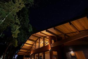 Hygge Chalet Hakuba - Property Overview