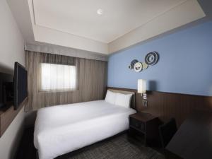 Ibis Styles Kyoto Shijo - Hotel Location and Accessibility