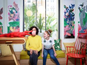 Ibis Styles Paris Nation Porte De Montreuil - Hotel Overview