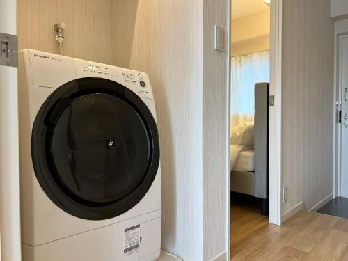 Ikebukuro 503 - Good To Know