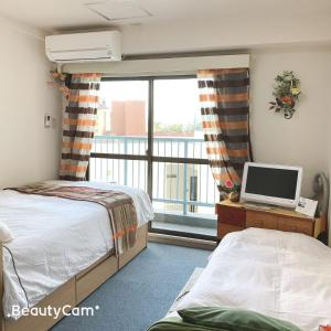 Ikebukuro 706 - Property Overview