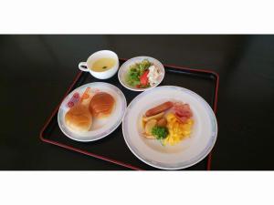 Ikijimaso - Overview and Location