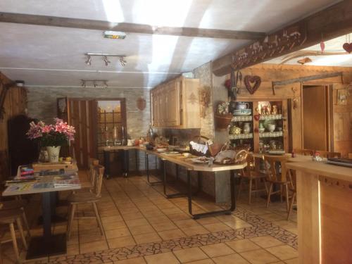 In the Moonlit Woods - The Enchantment of Moonlit Woods