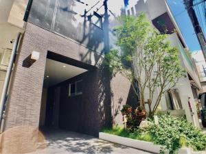 Infinity Hotel NahaKumoji -SEVEN Hotels and Resorts- - Facilities and Amenities