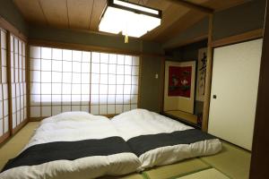 Inn Moon and River - Guest Experience and Reviews