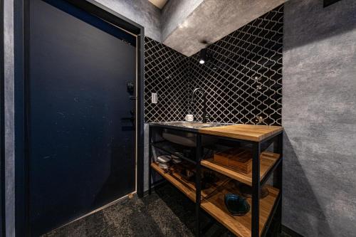 Inn The Omotesando - Location Highlights