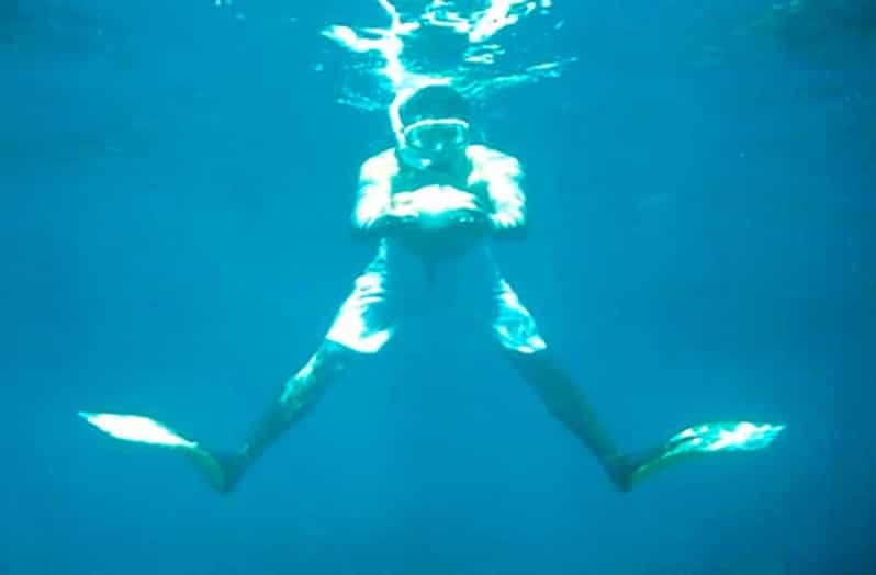 Ixtapa Zihuatanejo: Kayaking and Snorkeling Tour - Tour Overview and Pricing