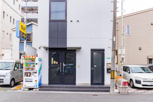 JA Hotel Shinfukae - Good To Know