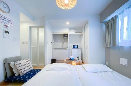 Japan House Asakusa - Guest Experience Ratings