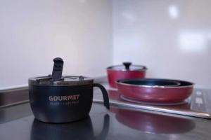 Japan House Sugamo - Overview and Location