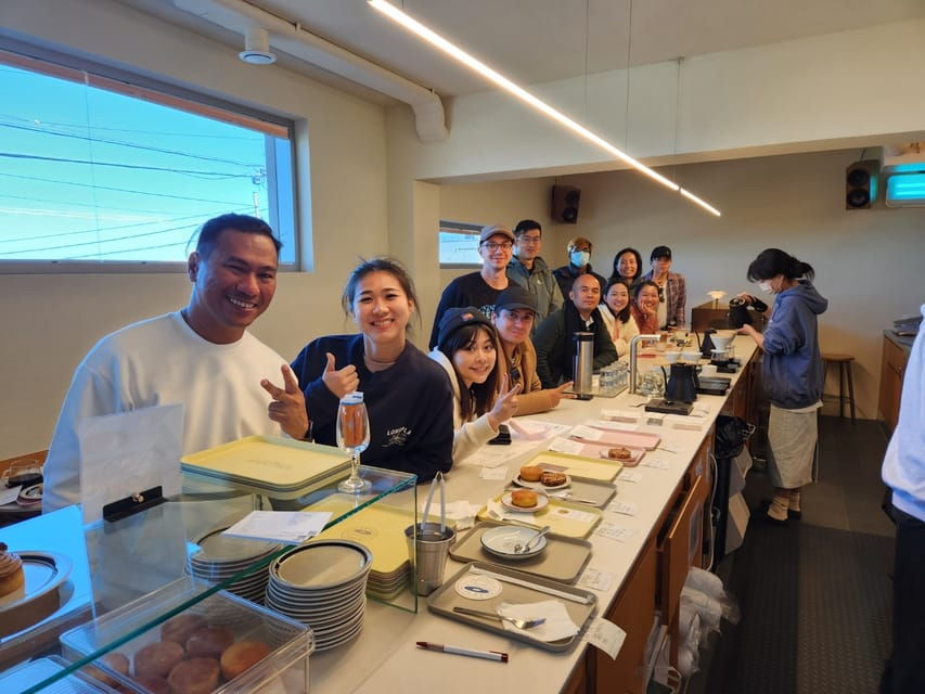 Jeju Island: Full-Day Customizable Private Guided Car Tour - Tour Overview and Pricing