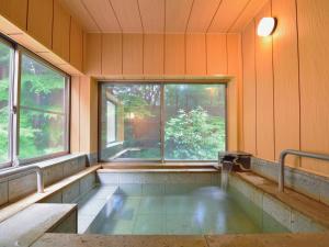 Jizaiso - Property Overview and Location