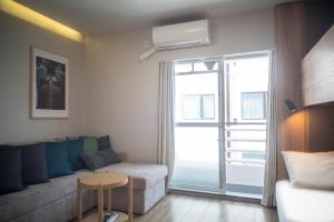 Joy Inn - New Jinyao Hotel - Superb Guest Ratings