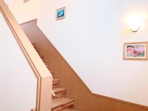 Joya Ryokan Review: A Hidden Gem in Okinawa - Good To Know