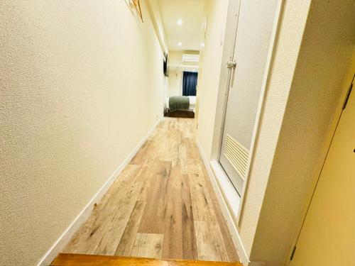 Kabukicho 910 - Available Amenities