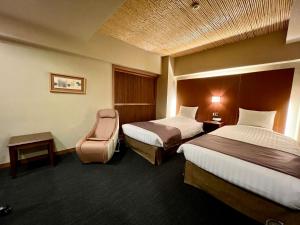 Kadoya Hotel - Hotel Overview