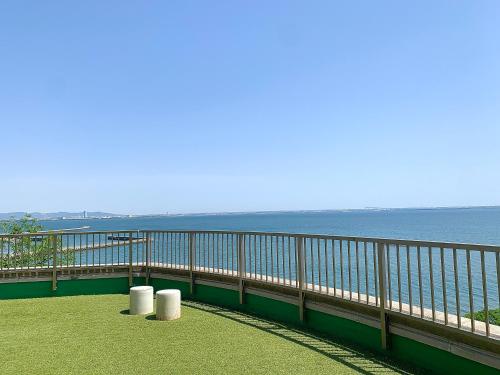 Kaiyoukaku - Facilities and Amenities